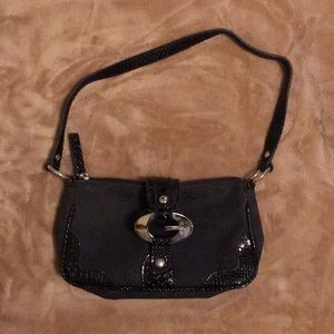 Guess Purse